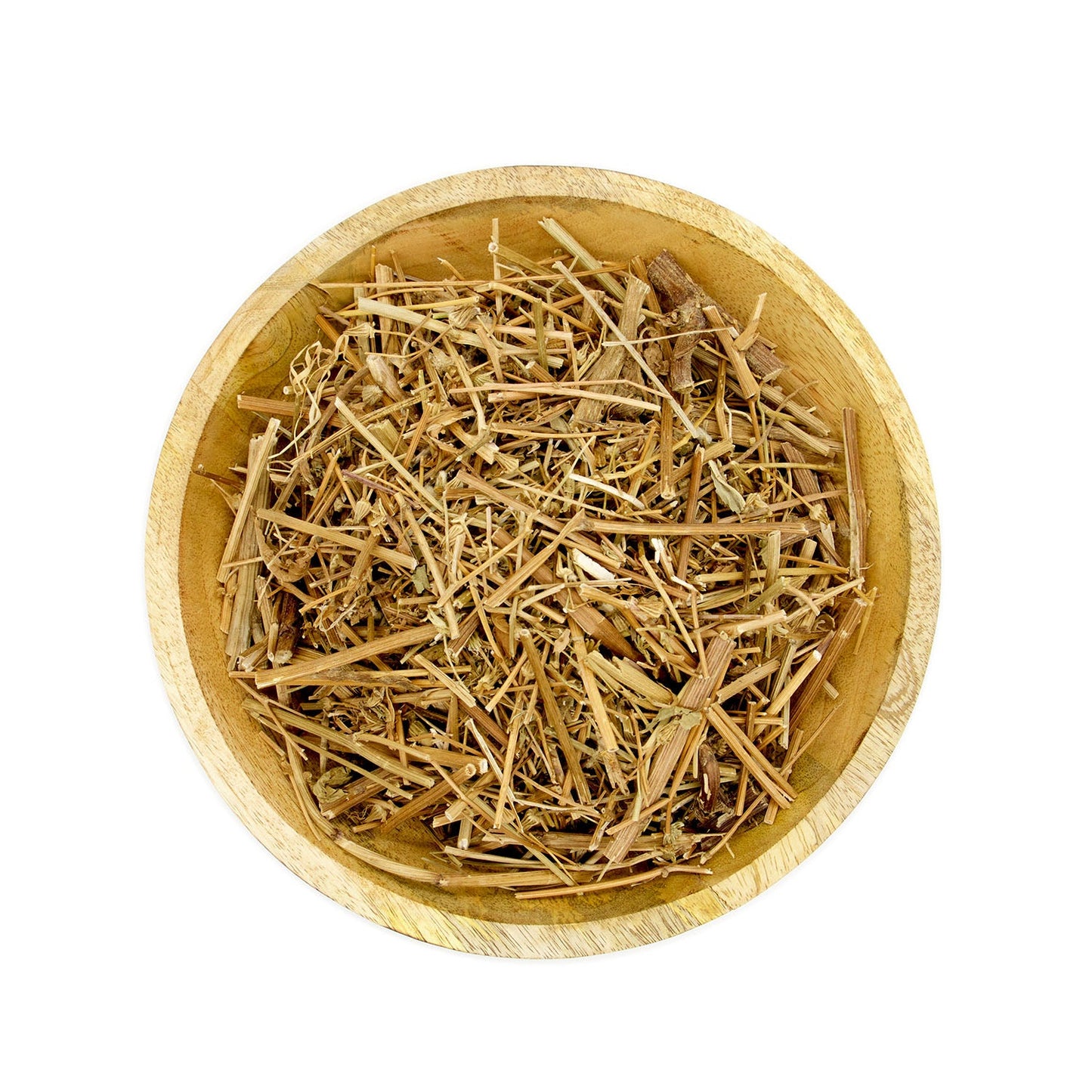 Cykoria. 50 gr.