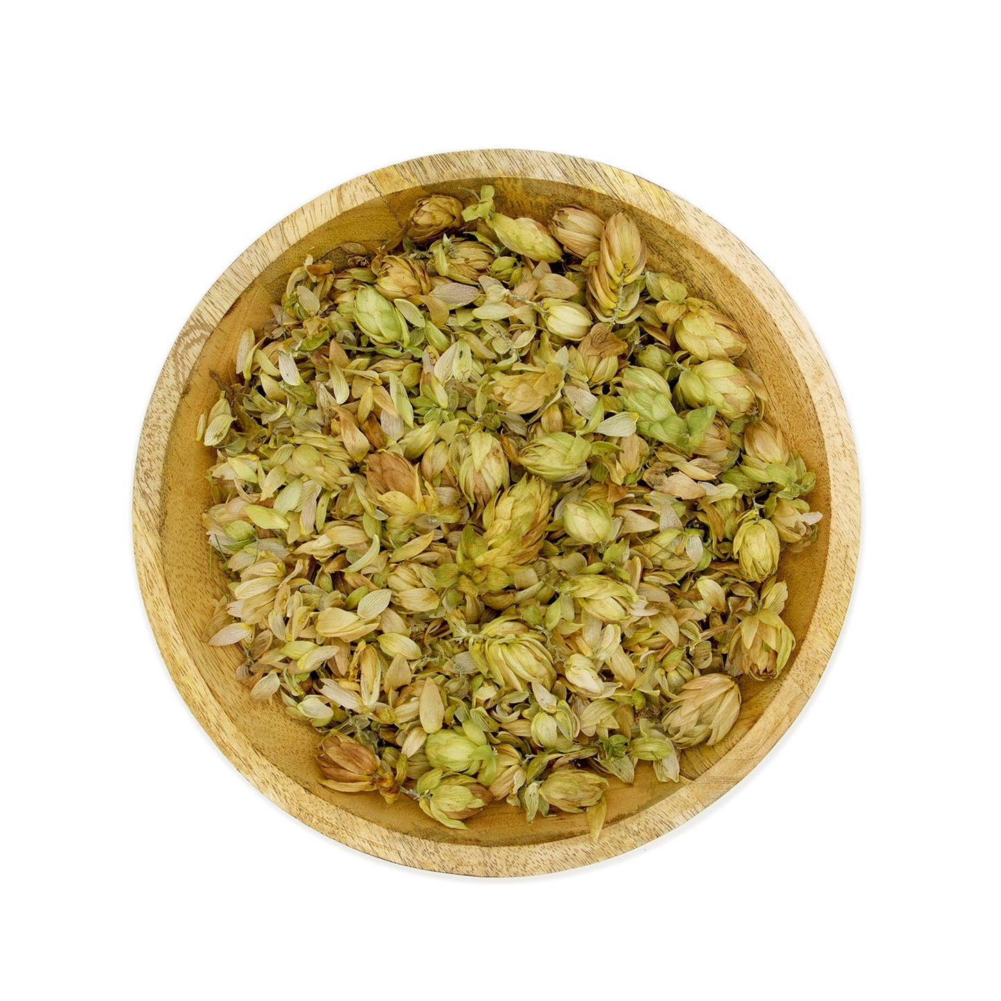Chmiel 50 gr.