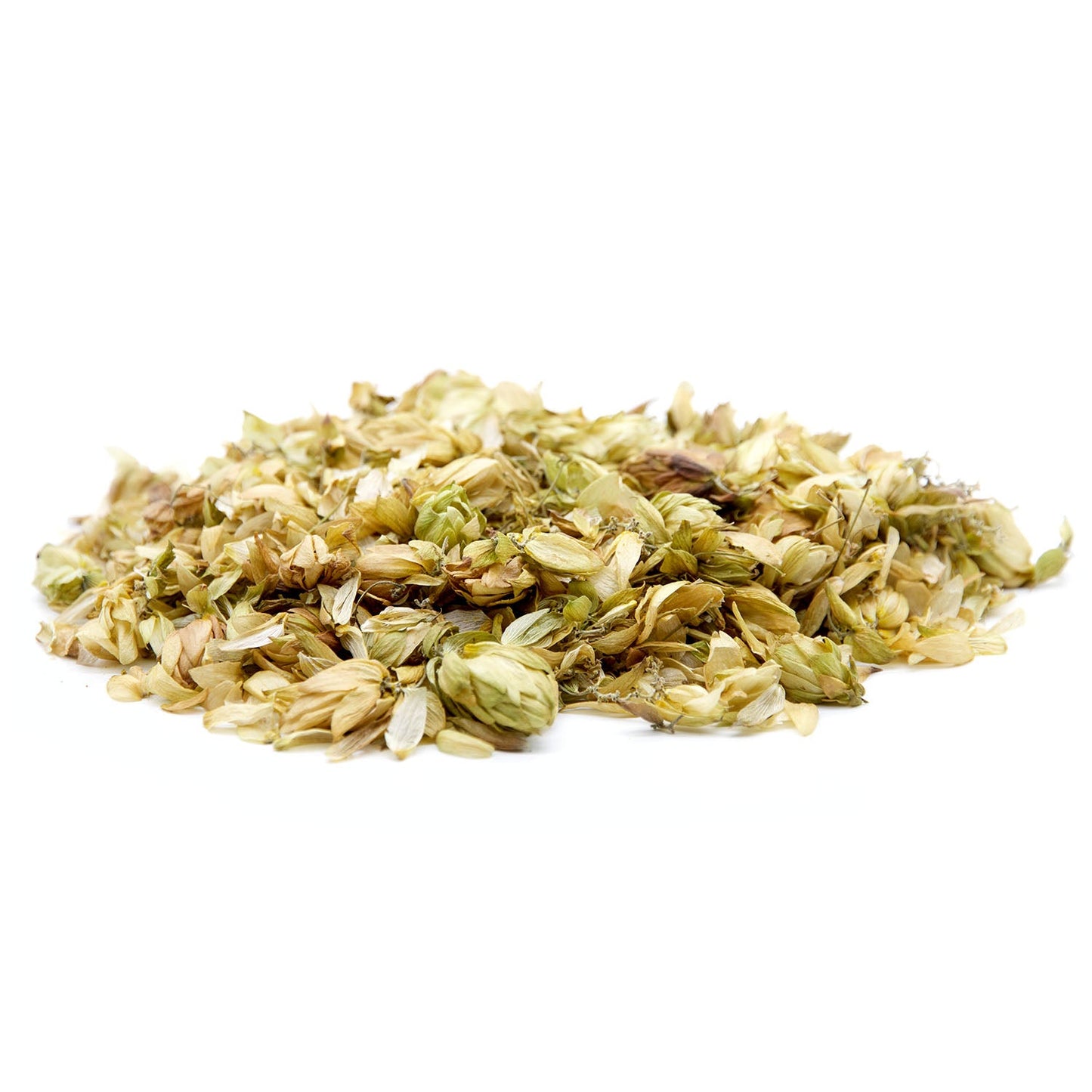 Chmiel 50 gr.