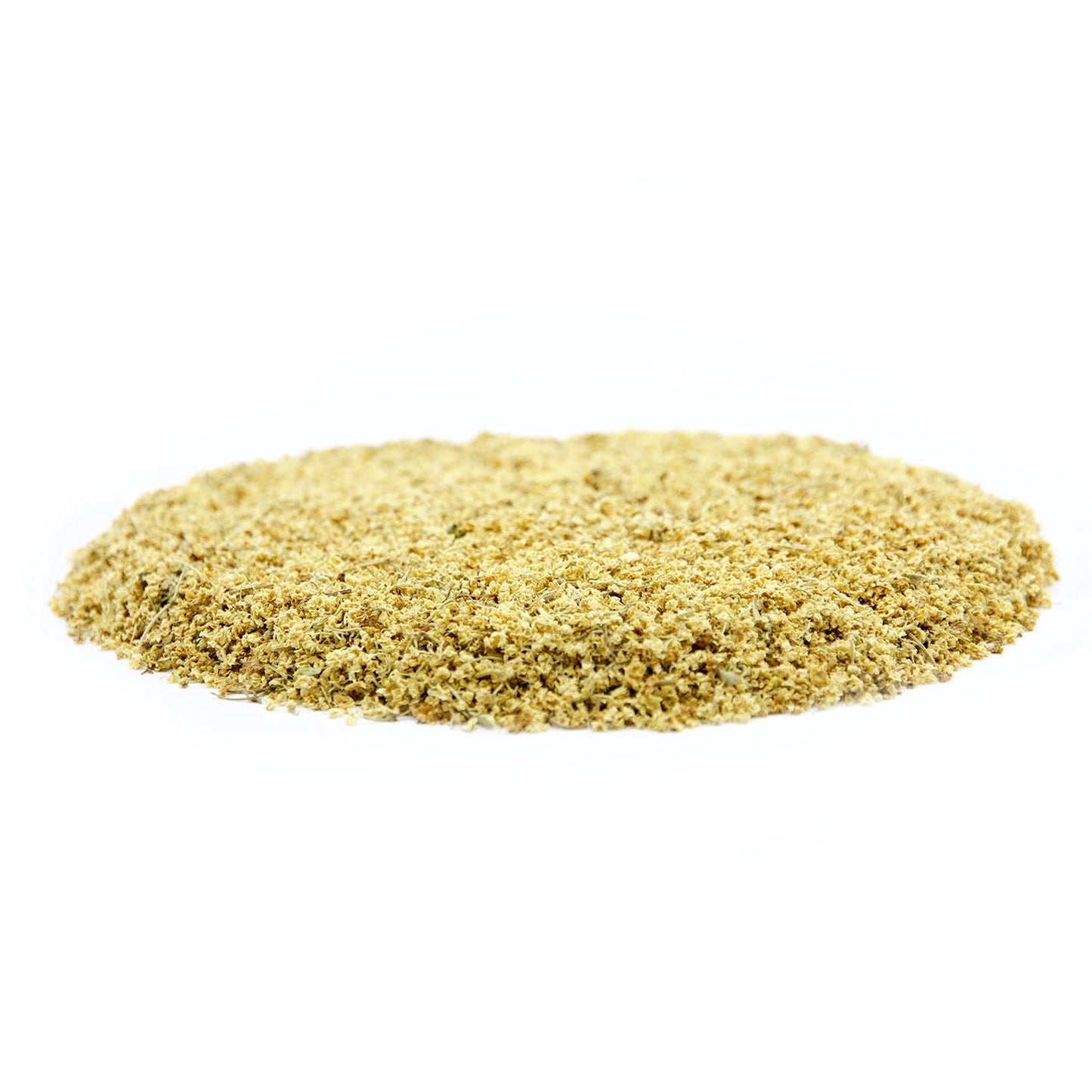 Śliwka. 50 gr.