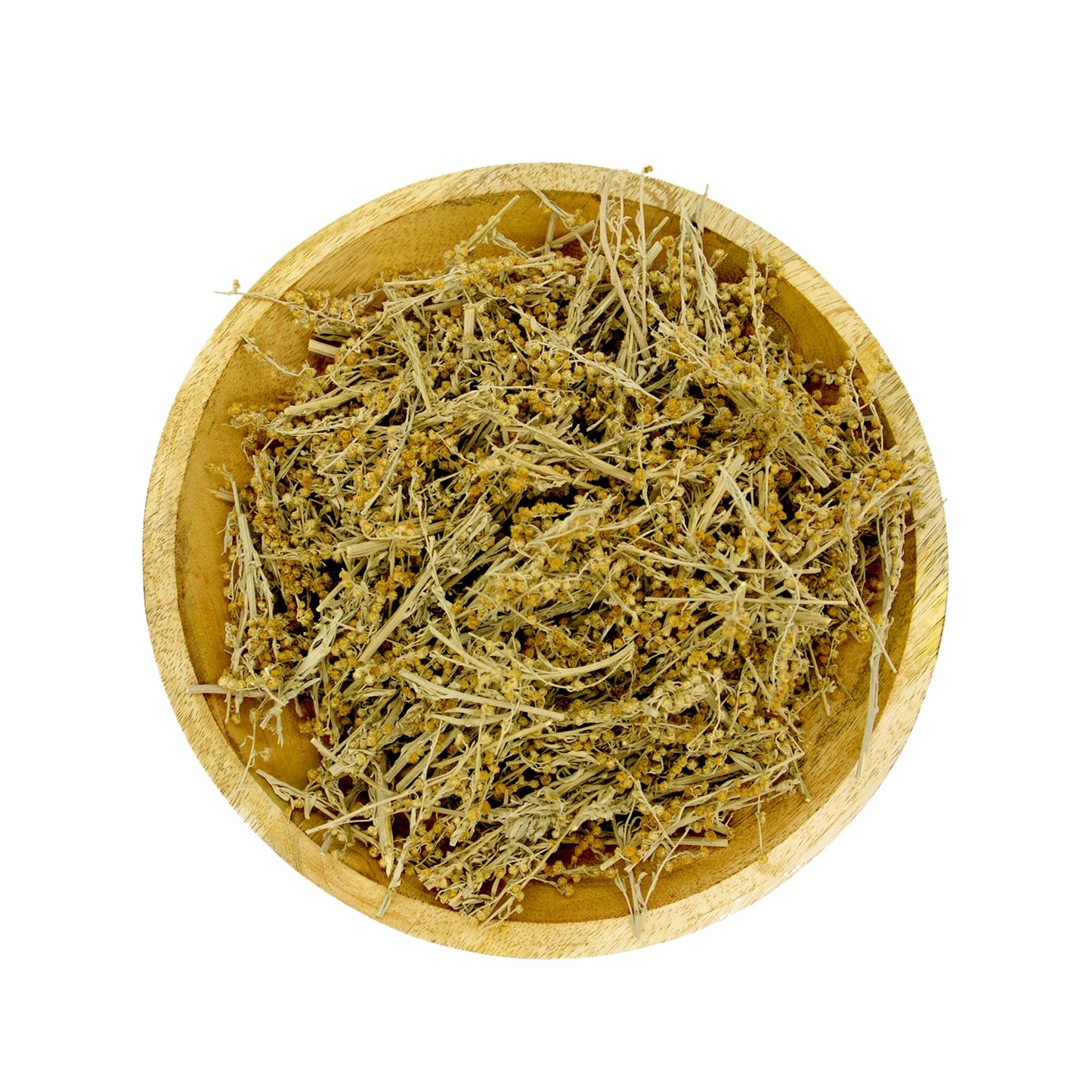 Bylica pospolita. 80 gr.