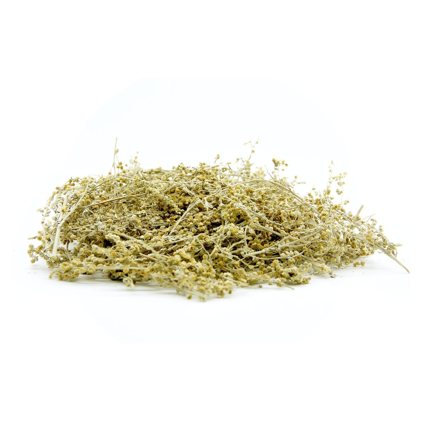 Bylica pospolita. 80 gr.