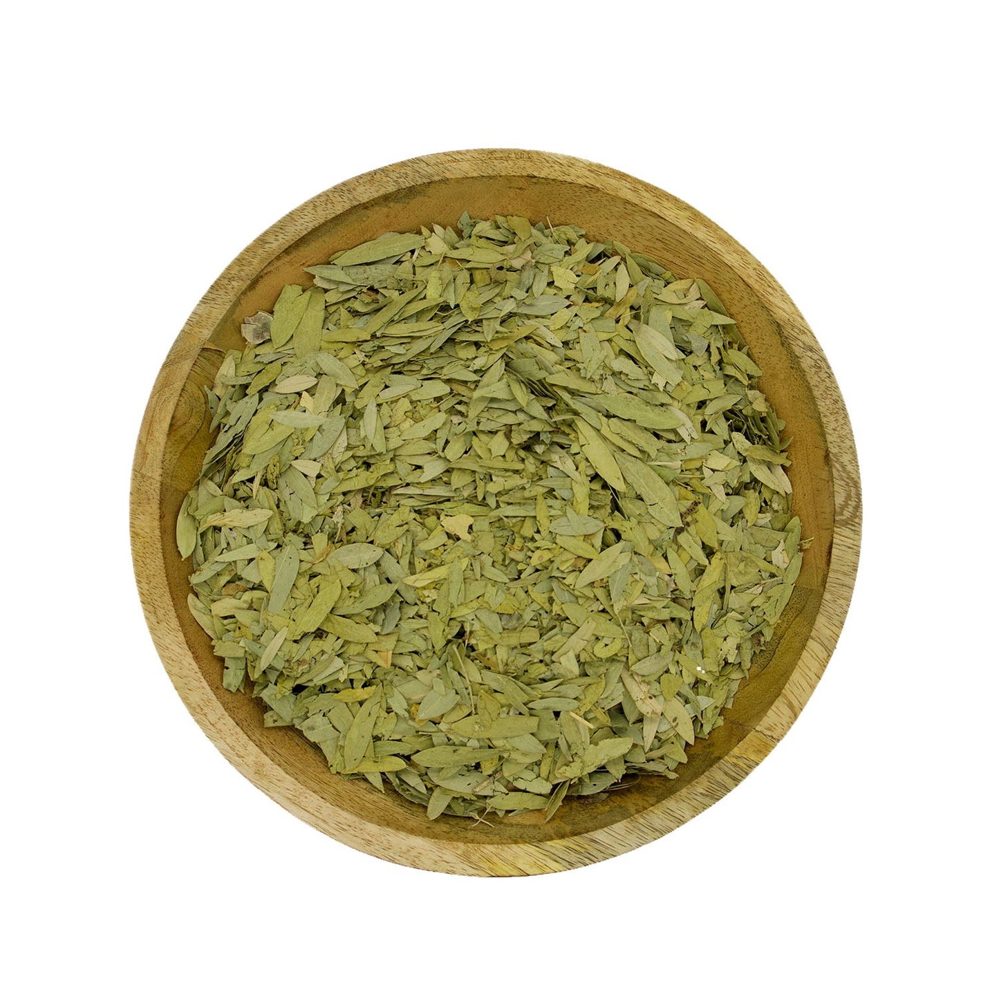 Senes lub Sinamica. 100 gr.