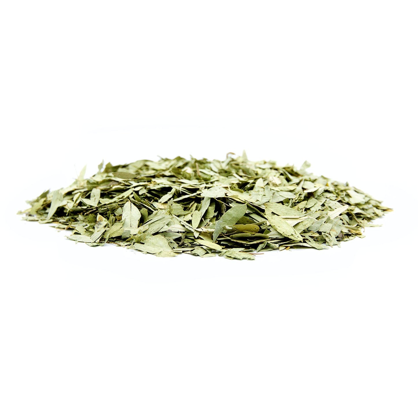 Senes lub Sinamica. 100 gr.