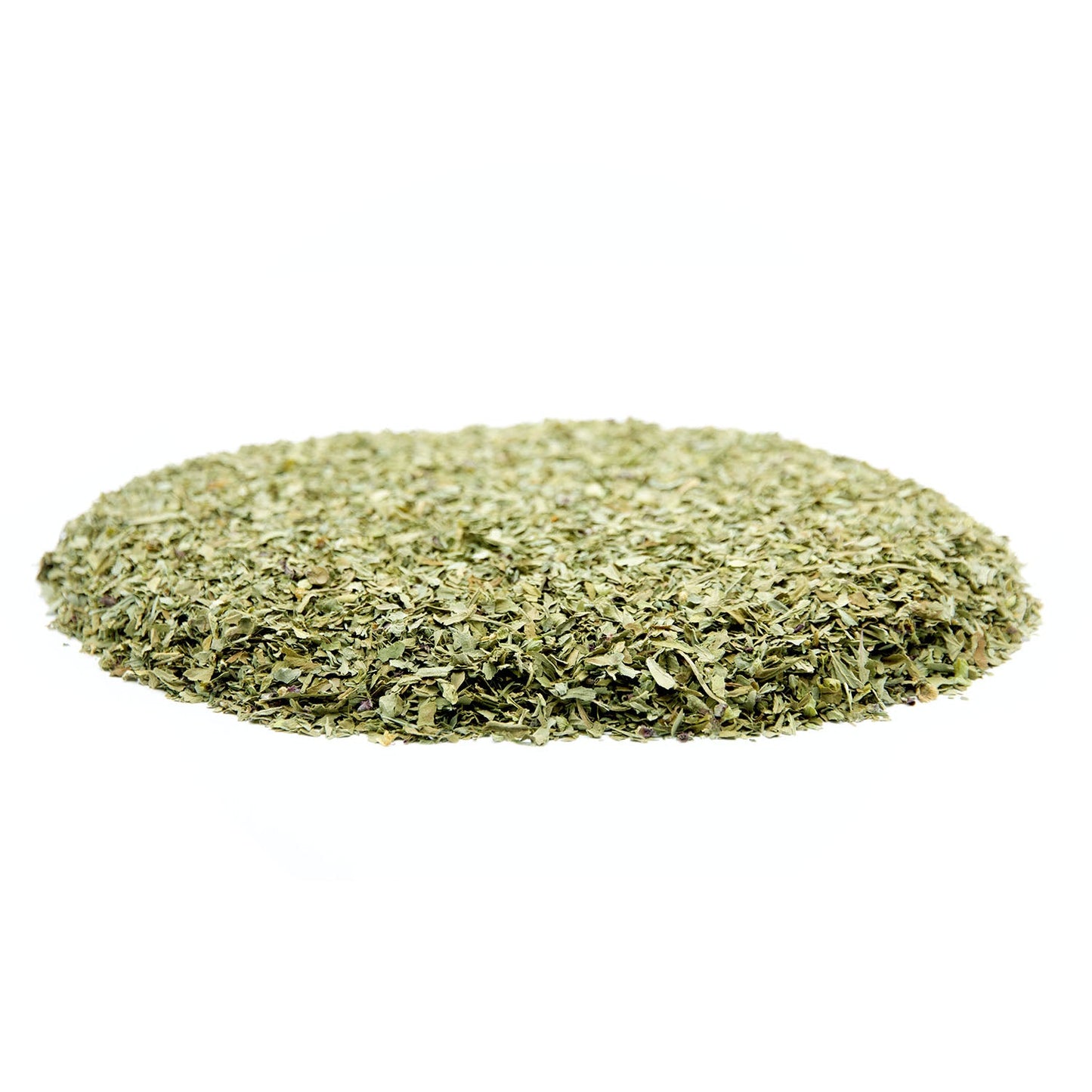 Królewski. 50 gr.