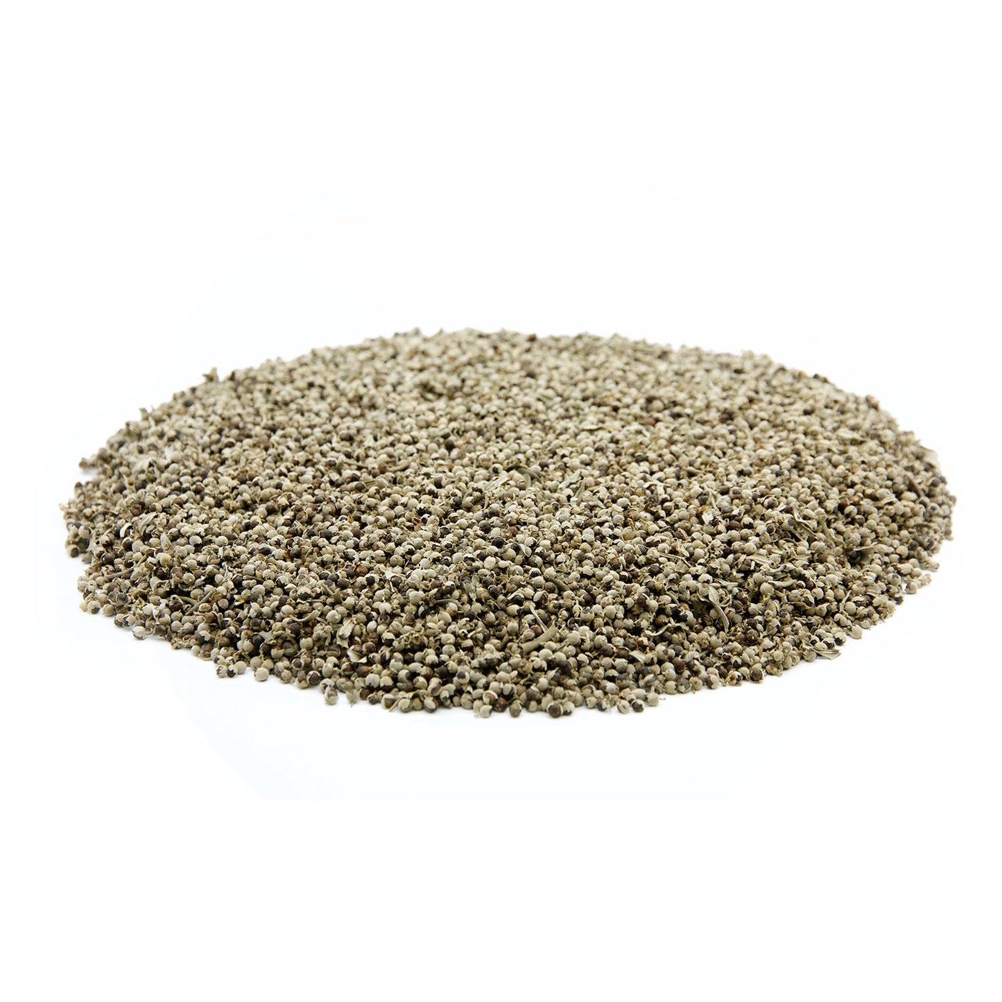 Nasiona jasne. 50 gr.