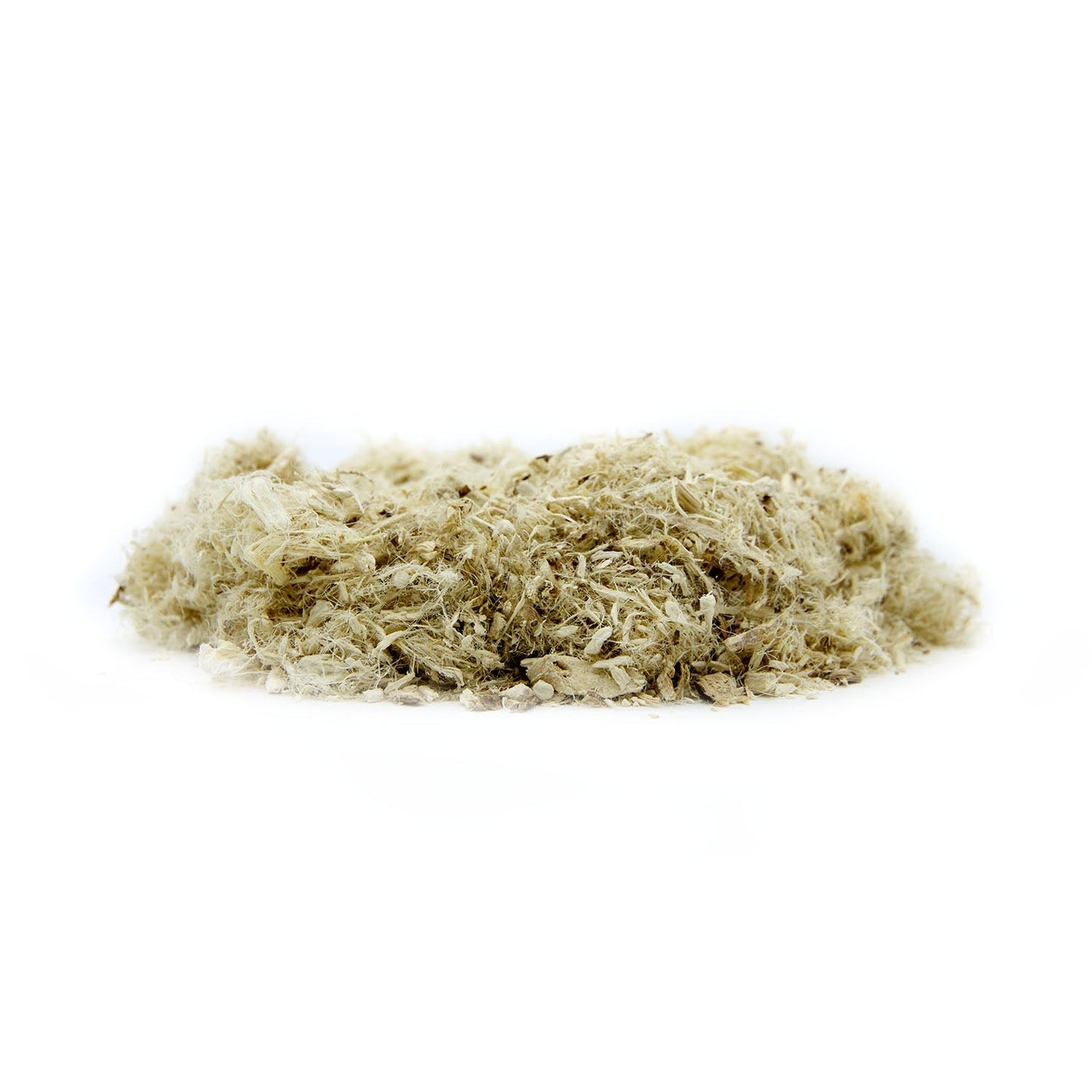 Korzeń prawoślazu lekarskiego. 50 gr.