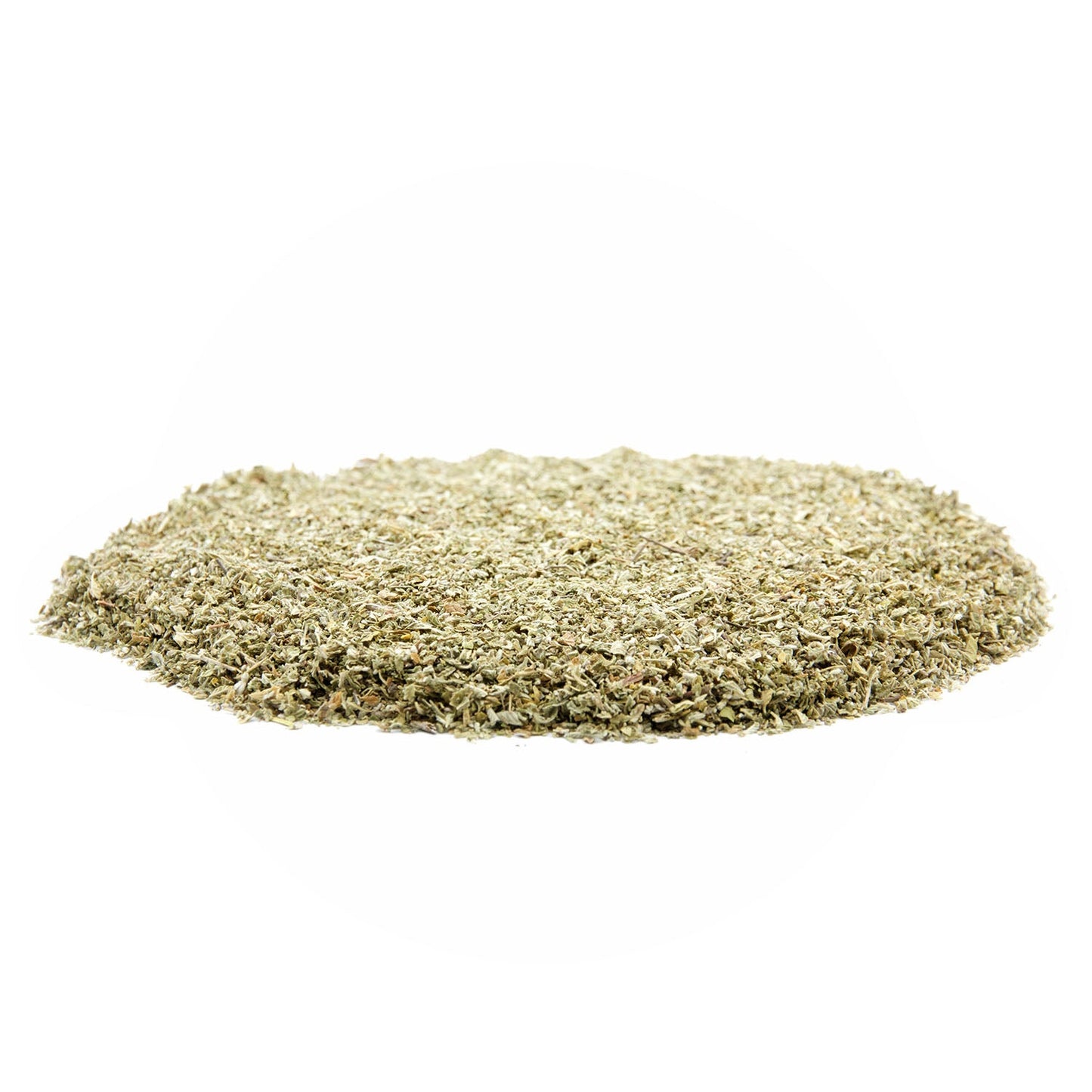 Damiana. 50 gr.