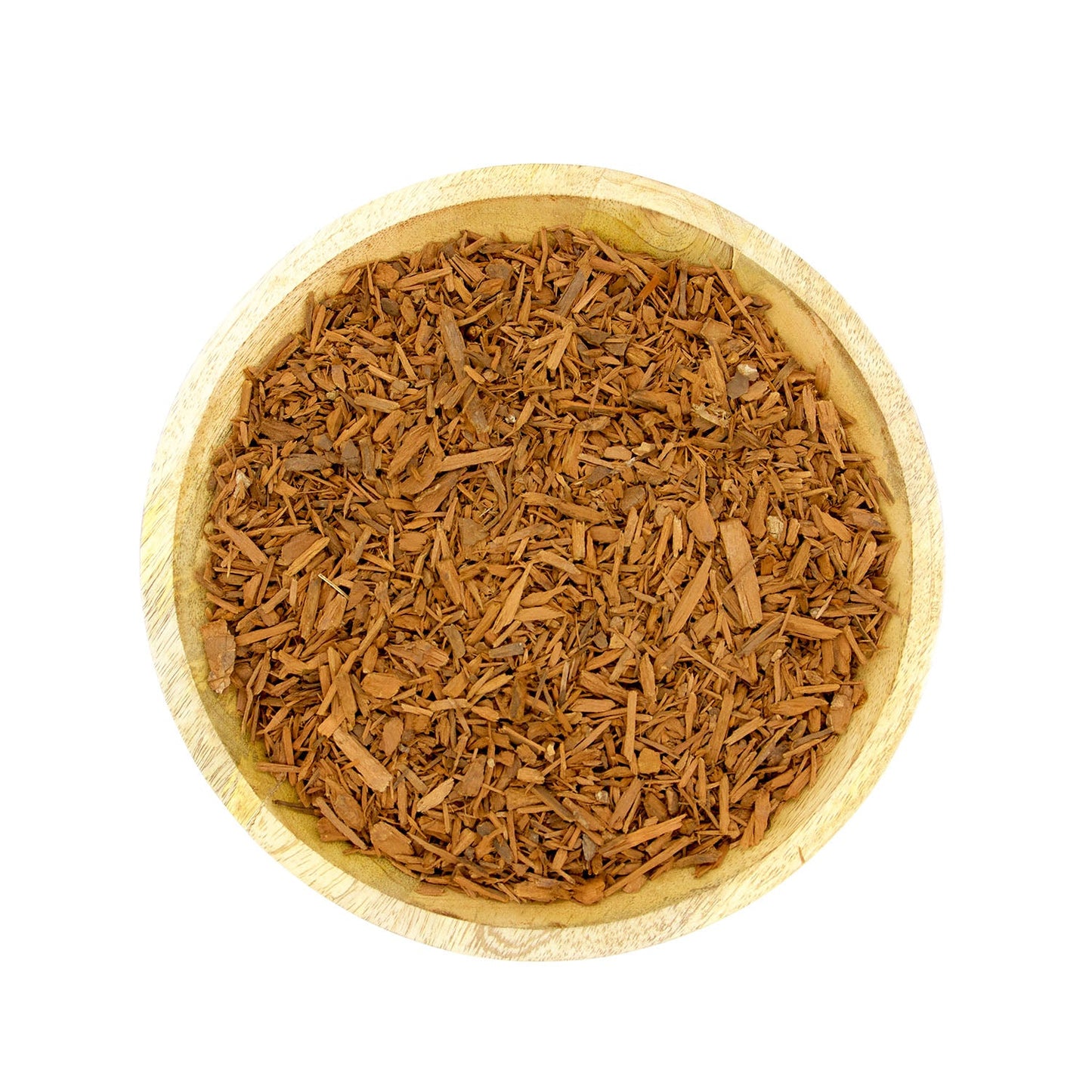 Johimbina, Johimbina. 50 gr.