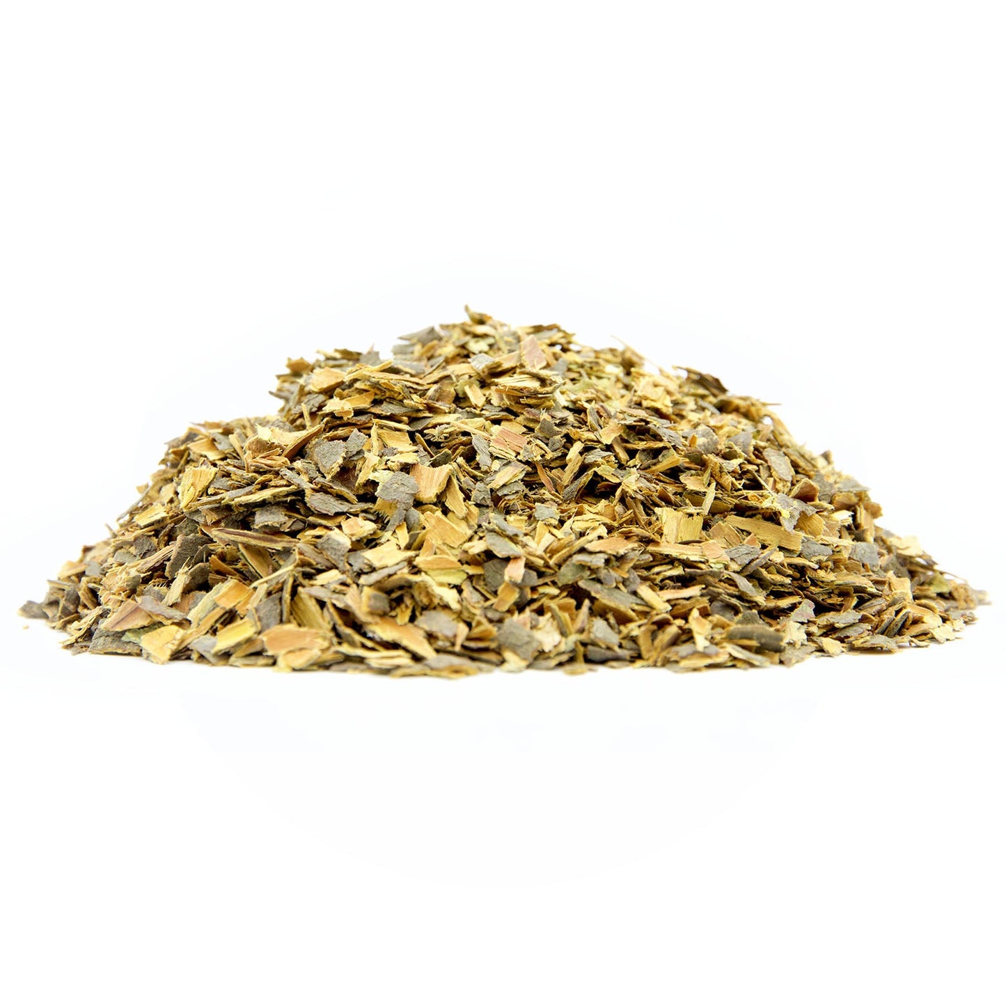 Truskawka. 50 gr.