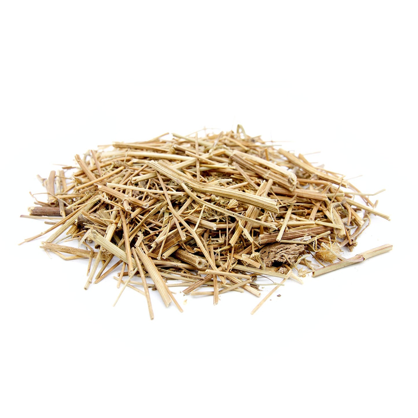 Cykoria. 50 gr.