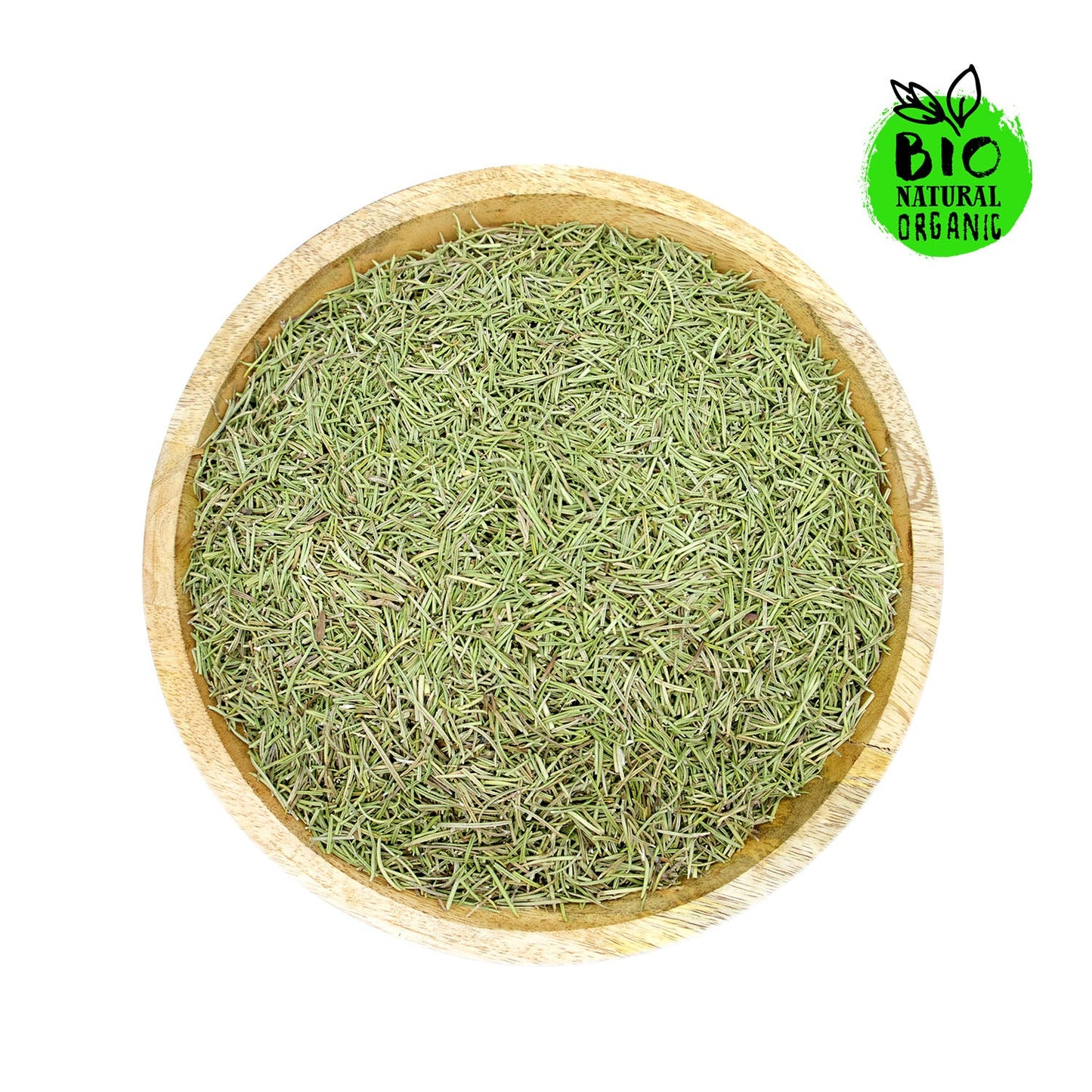 Rozmaryn organiczny. 50 gr.