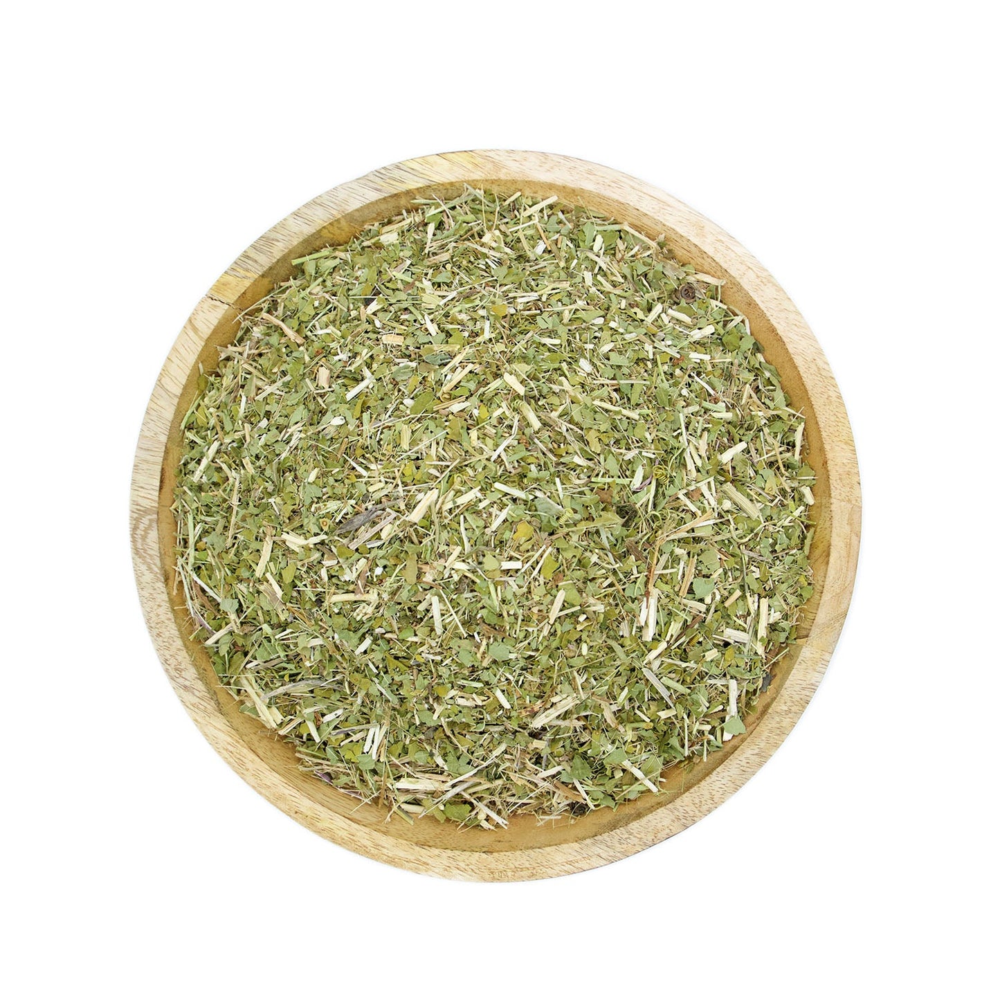 Męczennica. 50 gr.