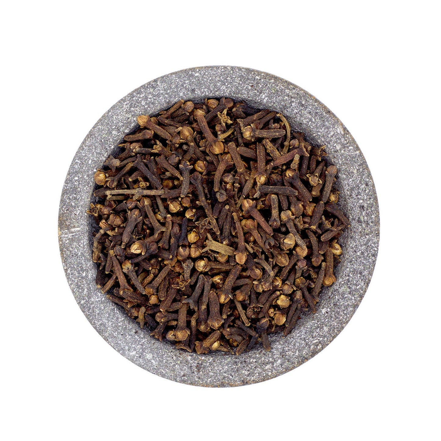 Cały goździk. 50 gr.