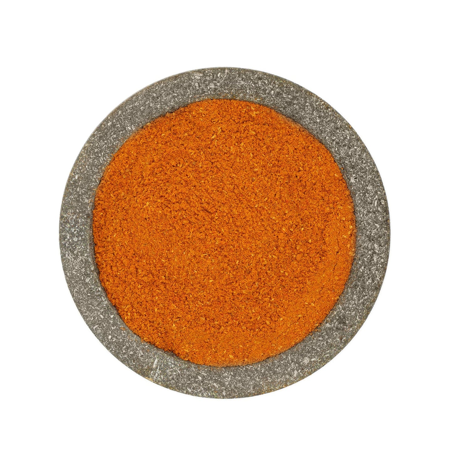 Chmiel Suneli. 50 gr.