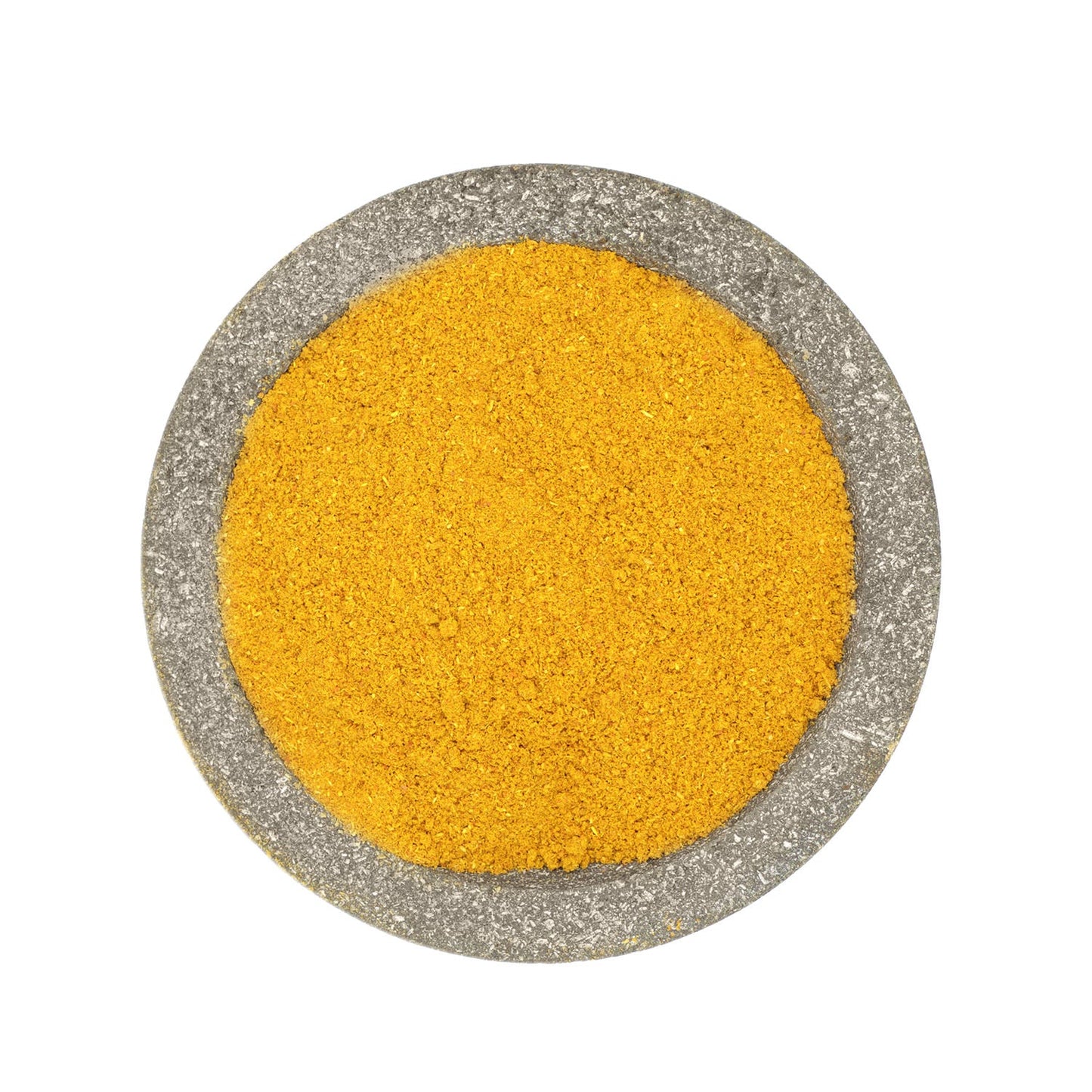 Ostre curry. 50 gr.