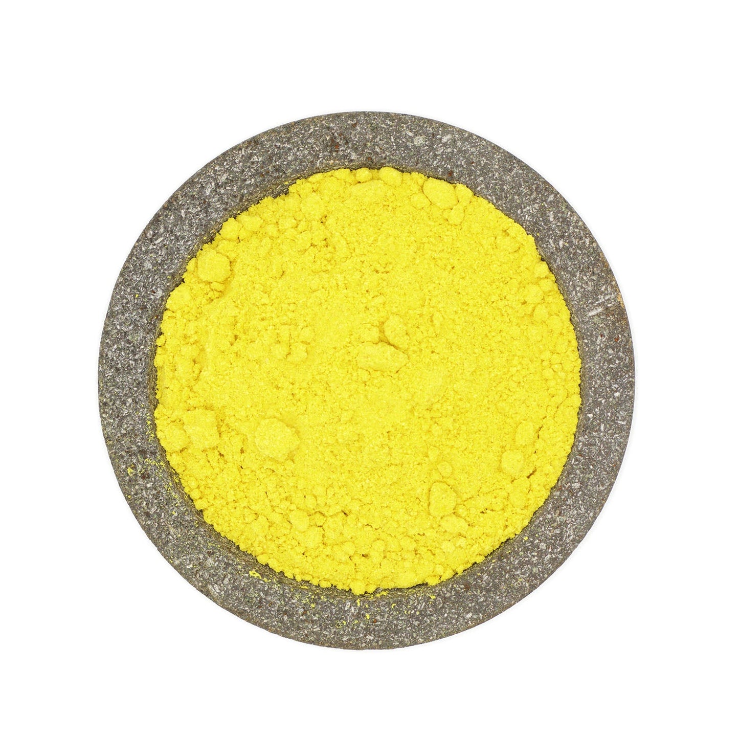 Gorący proszek musztardowy. 50 gr.