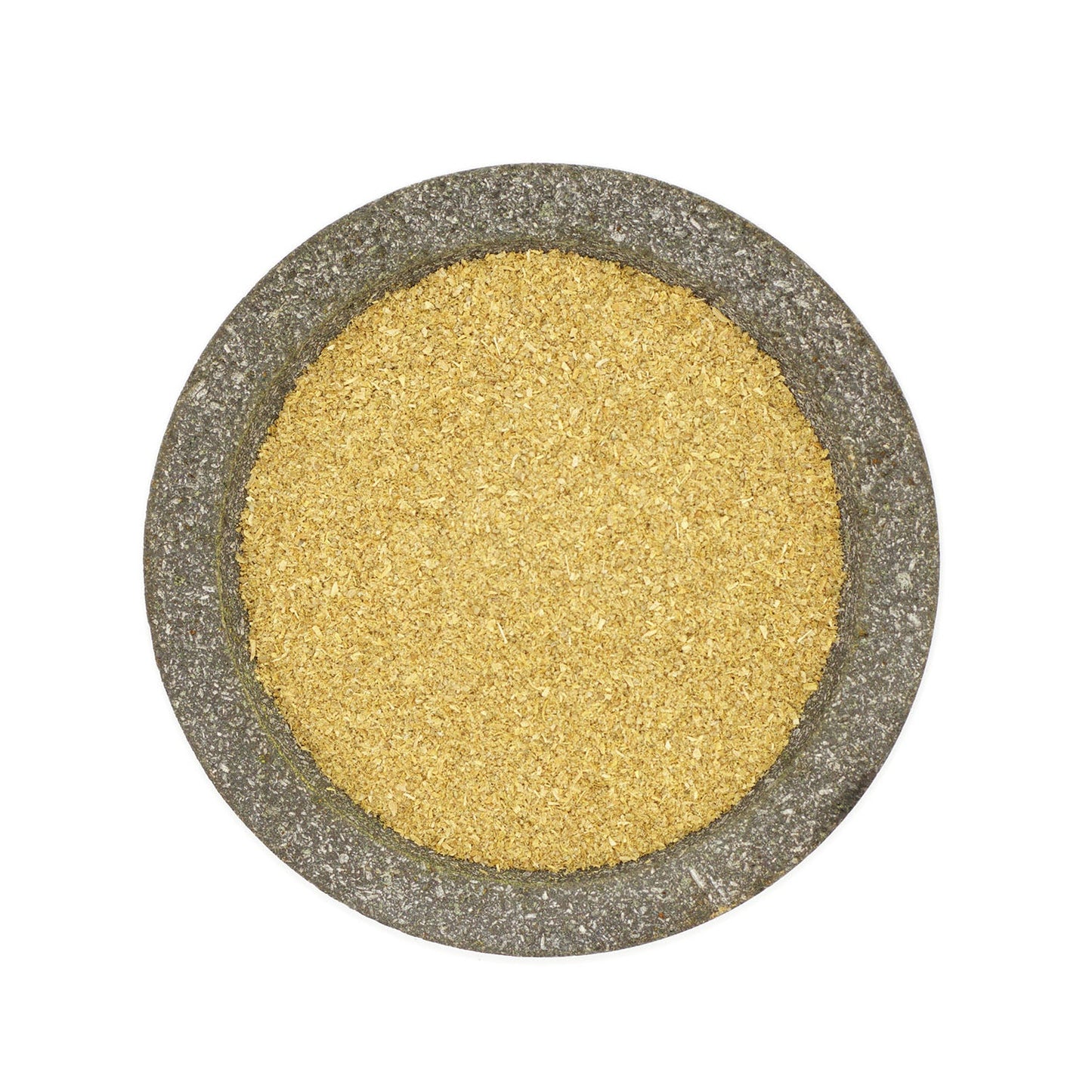 Kolendra starta. 50 gr.