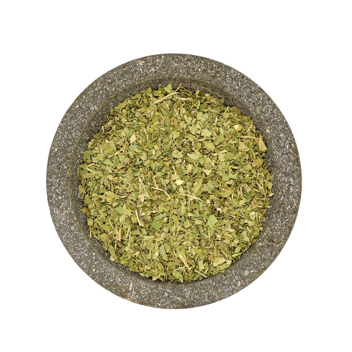 Pietruszka suszona. 50 gr.