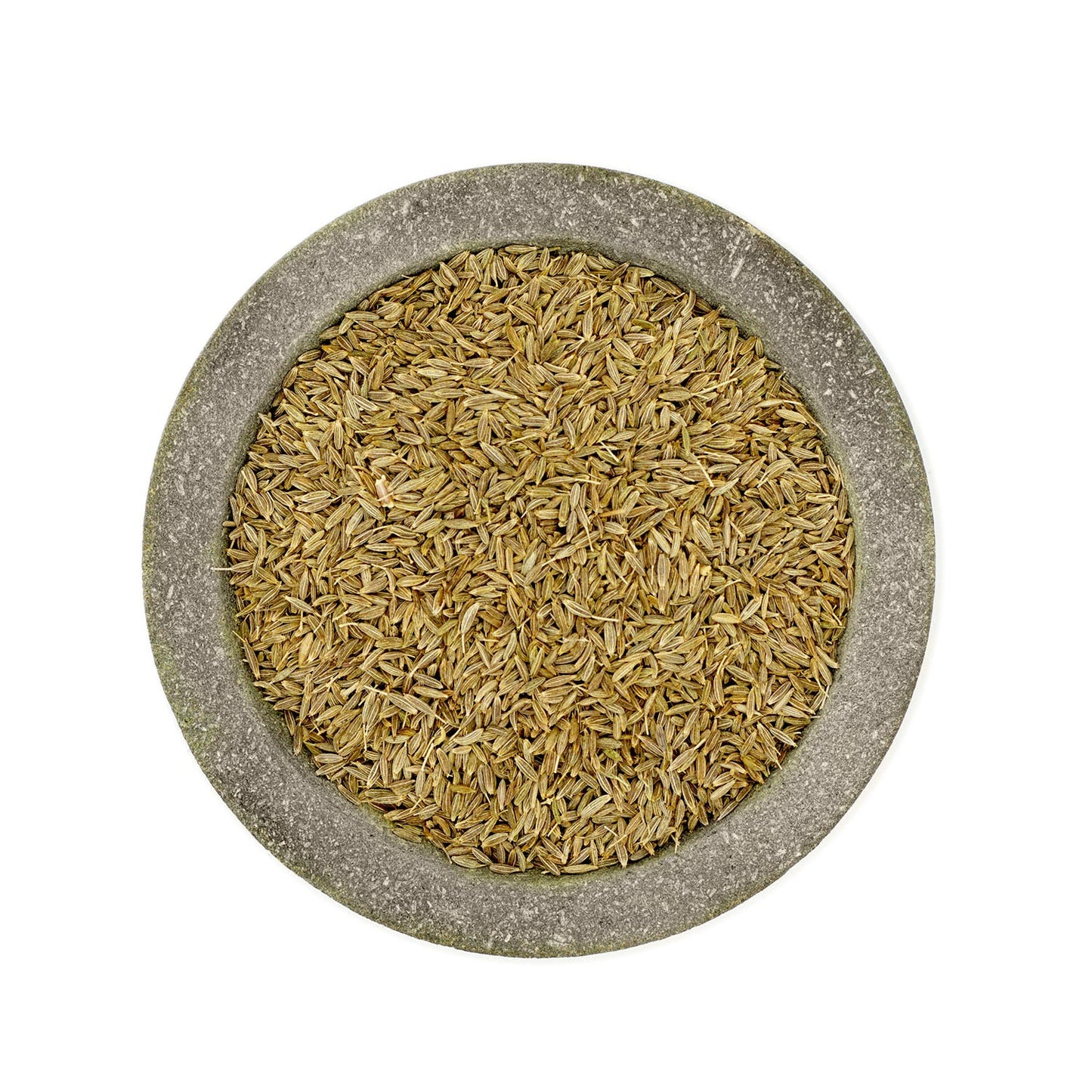 Nasiona kminku. 50 gr.