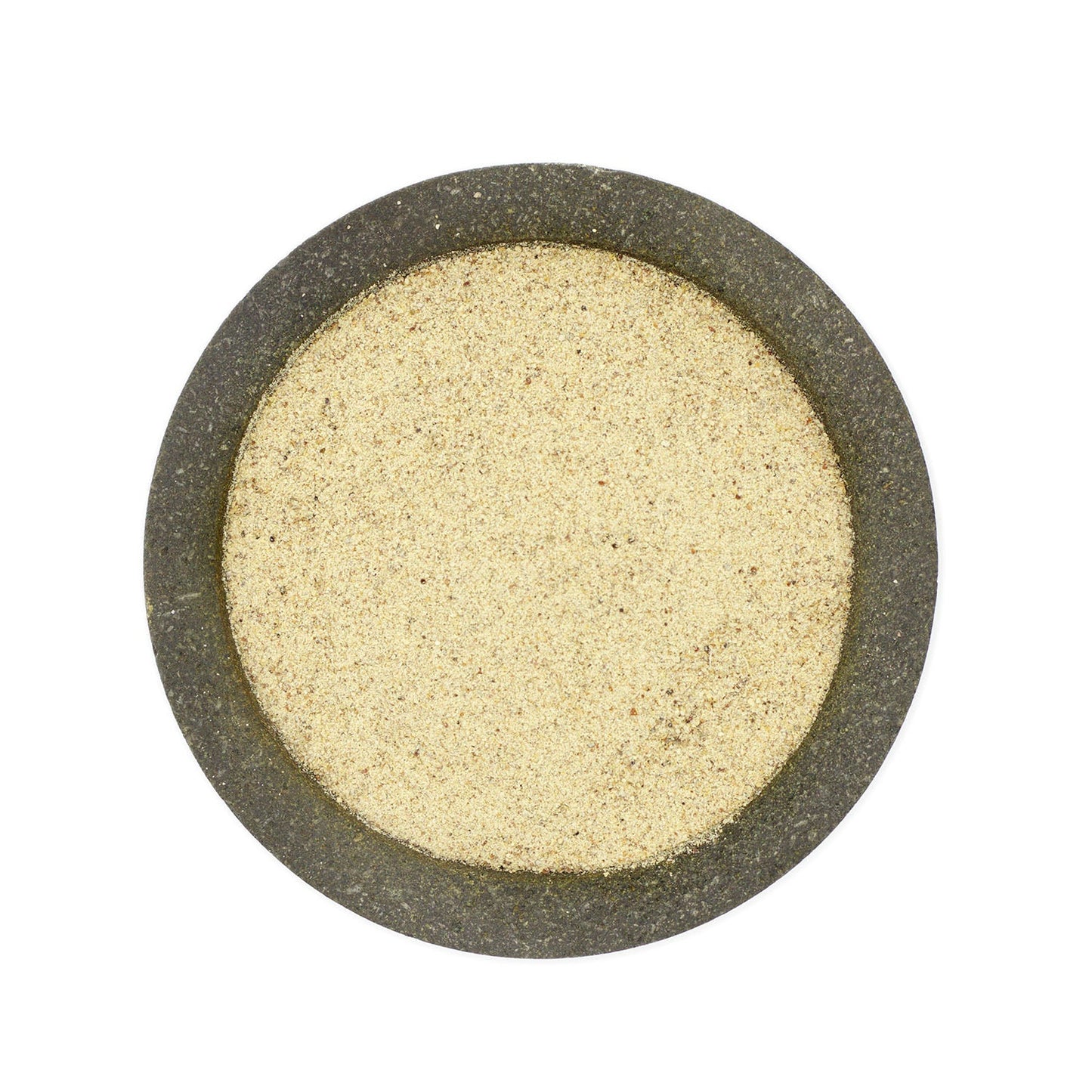 Pieprz biały mielony. 50 gr.