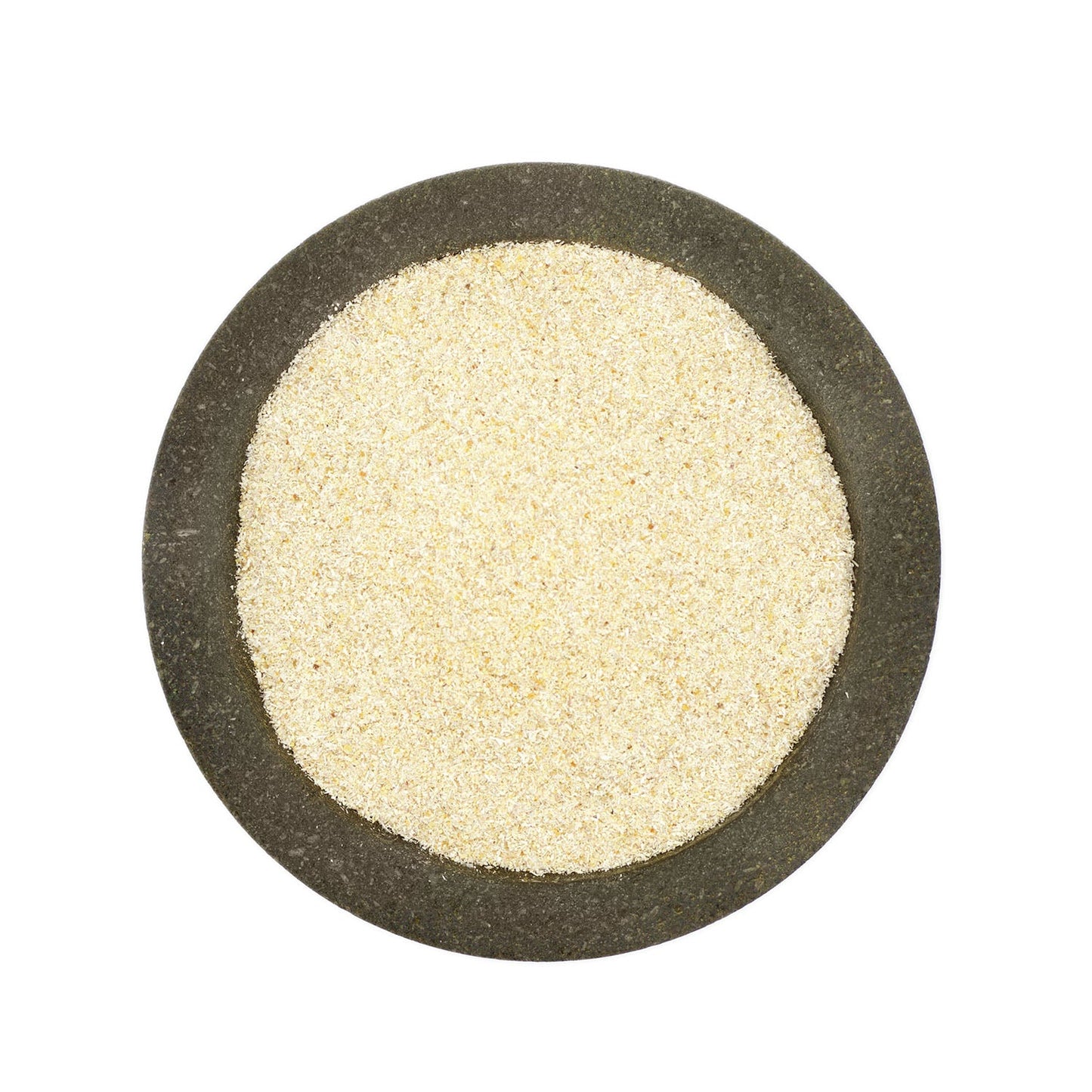 Granulat czosnku. 50 gr.