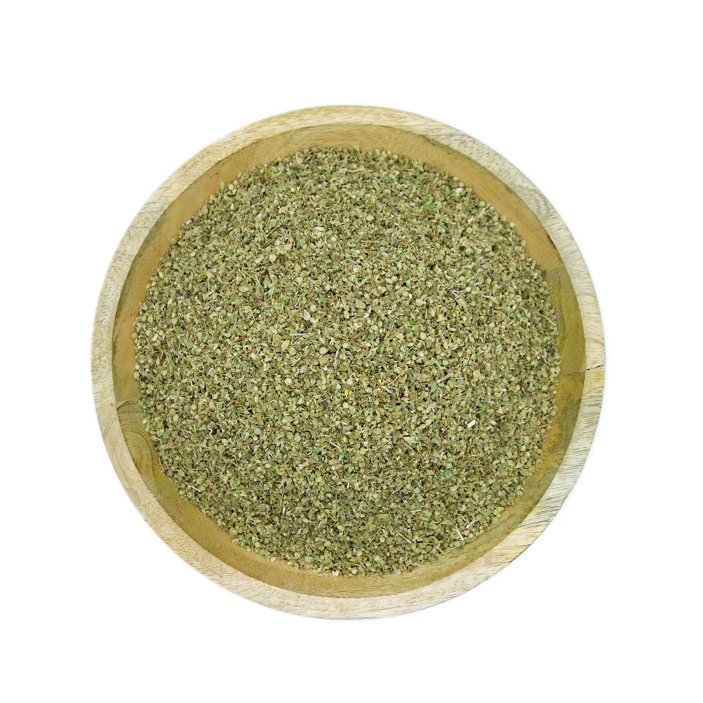Oregano z Krety. 50 gr.