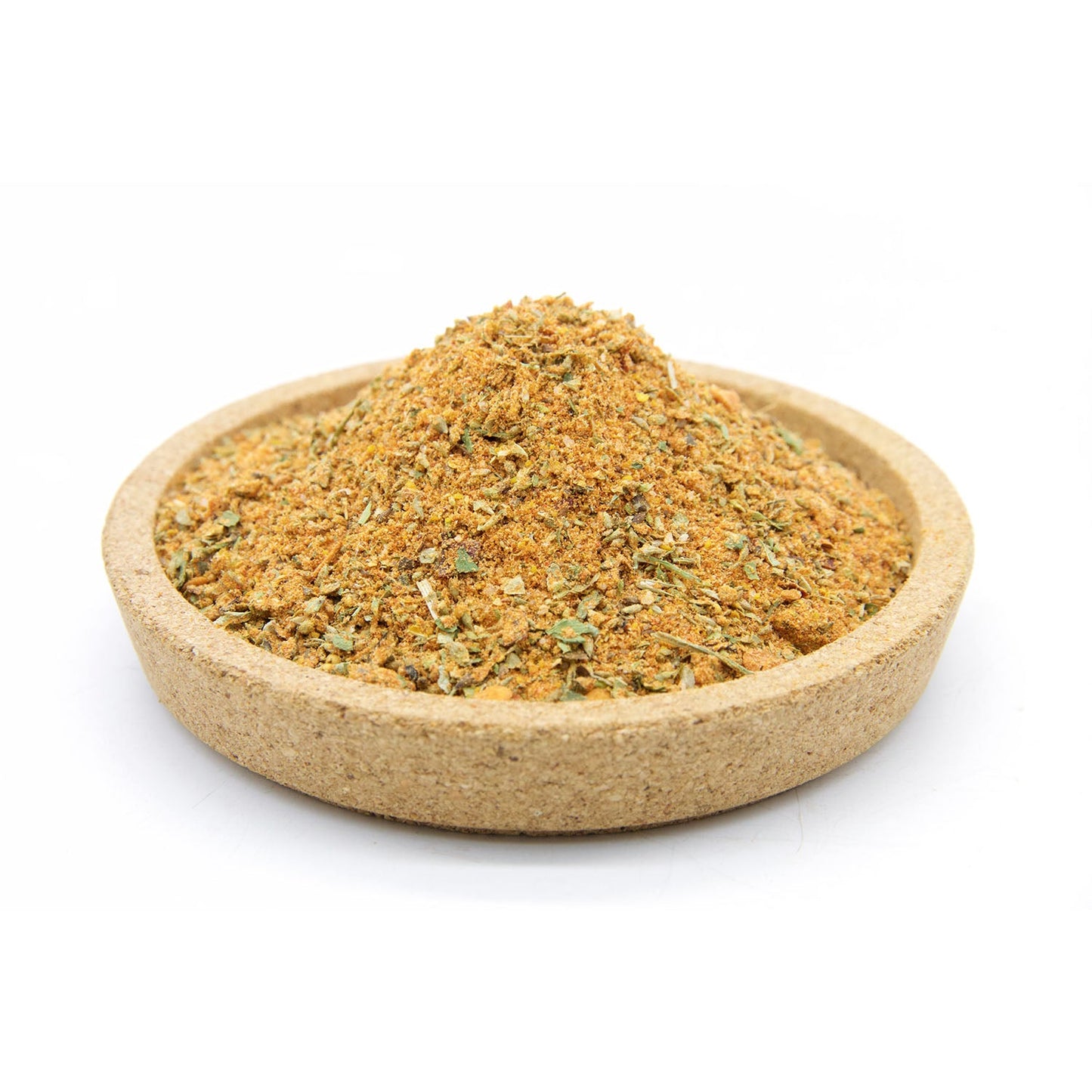 Mieszanka do grilla. 100 gr.