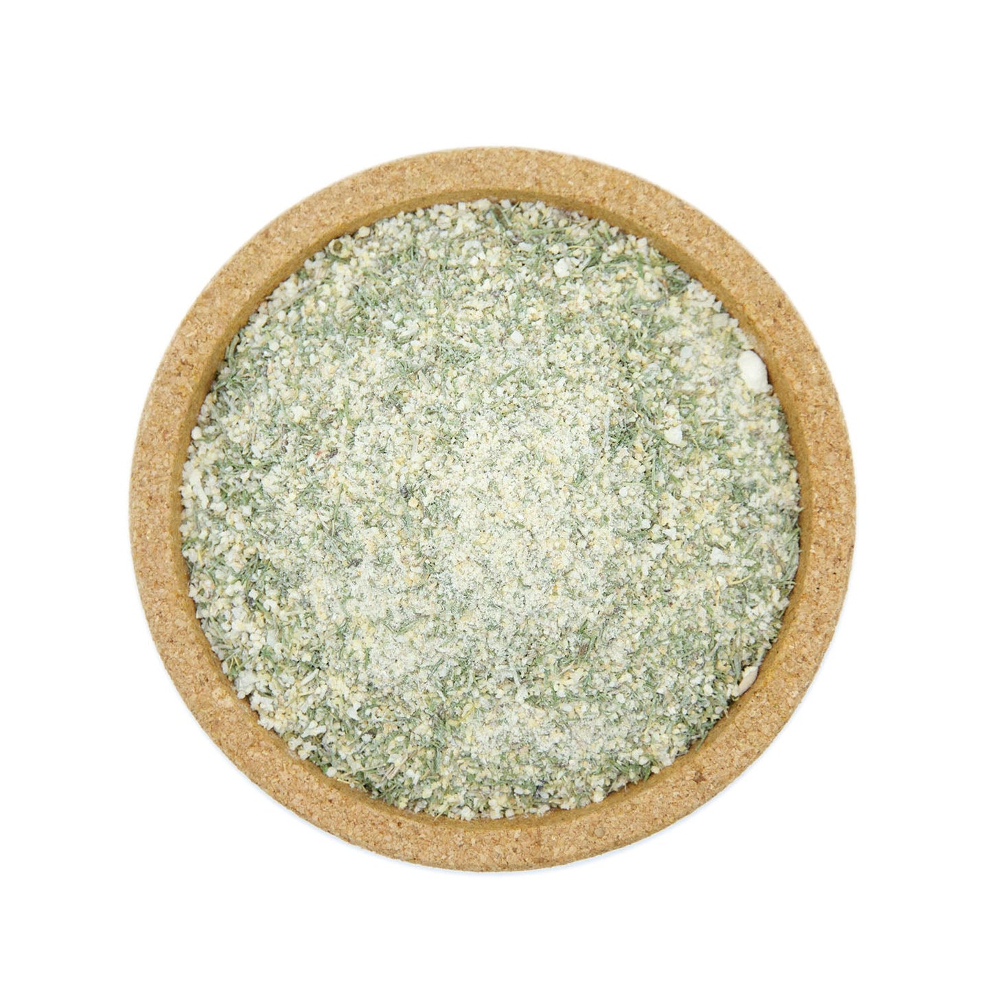 Mieszanka do tzatziki. 100 gr.