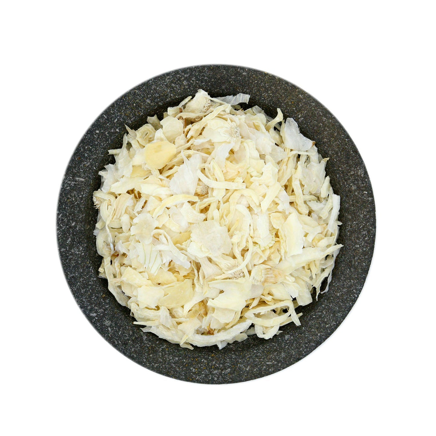 Cebula suszona, skórka. 50 gr.