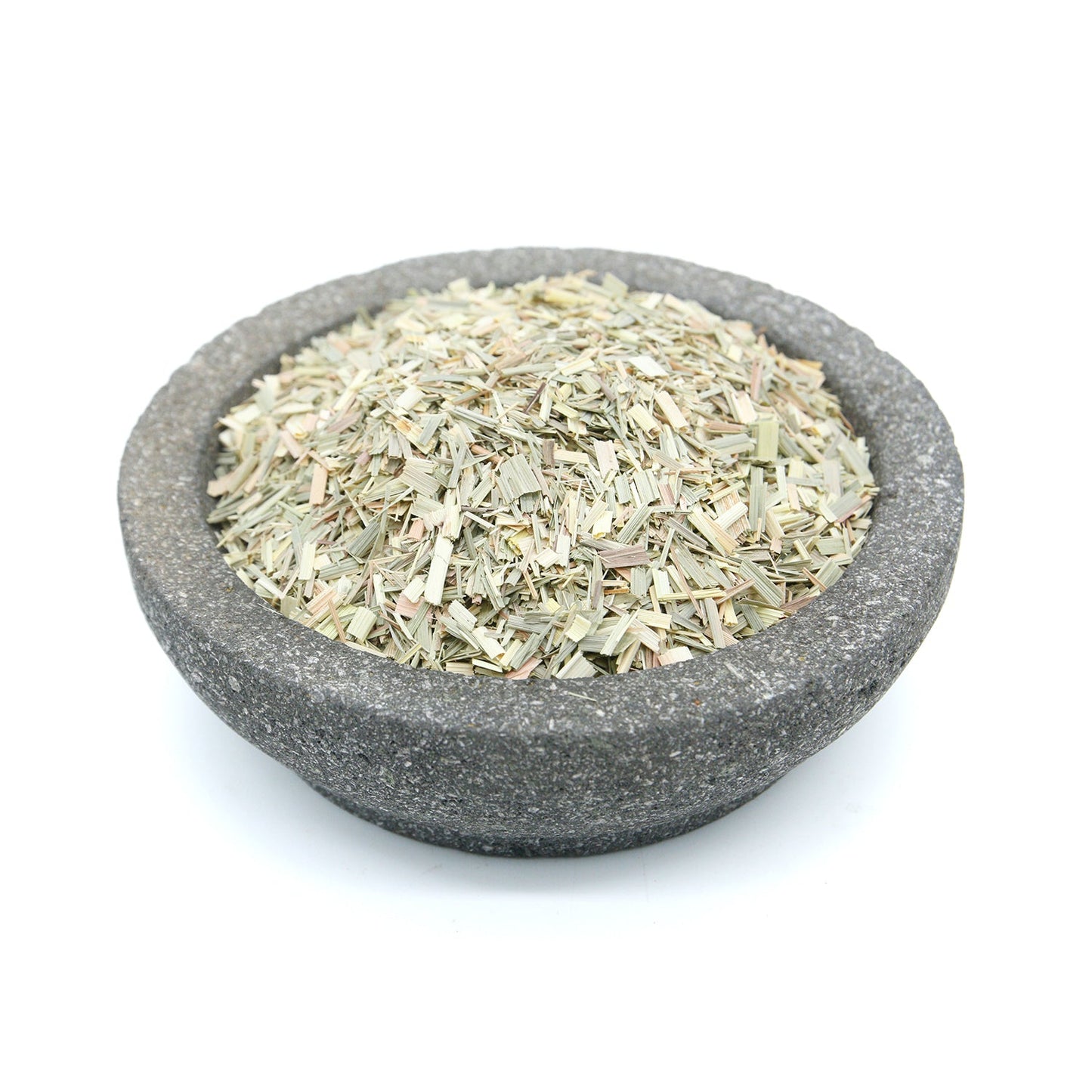 Trawa cytrynowa - Trawa cytrynowa. 50 gr.