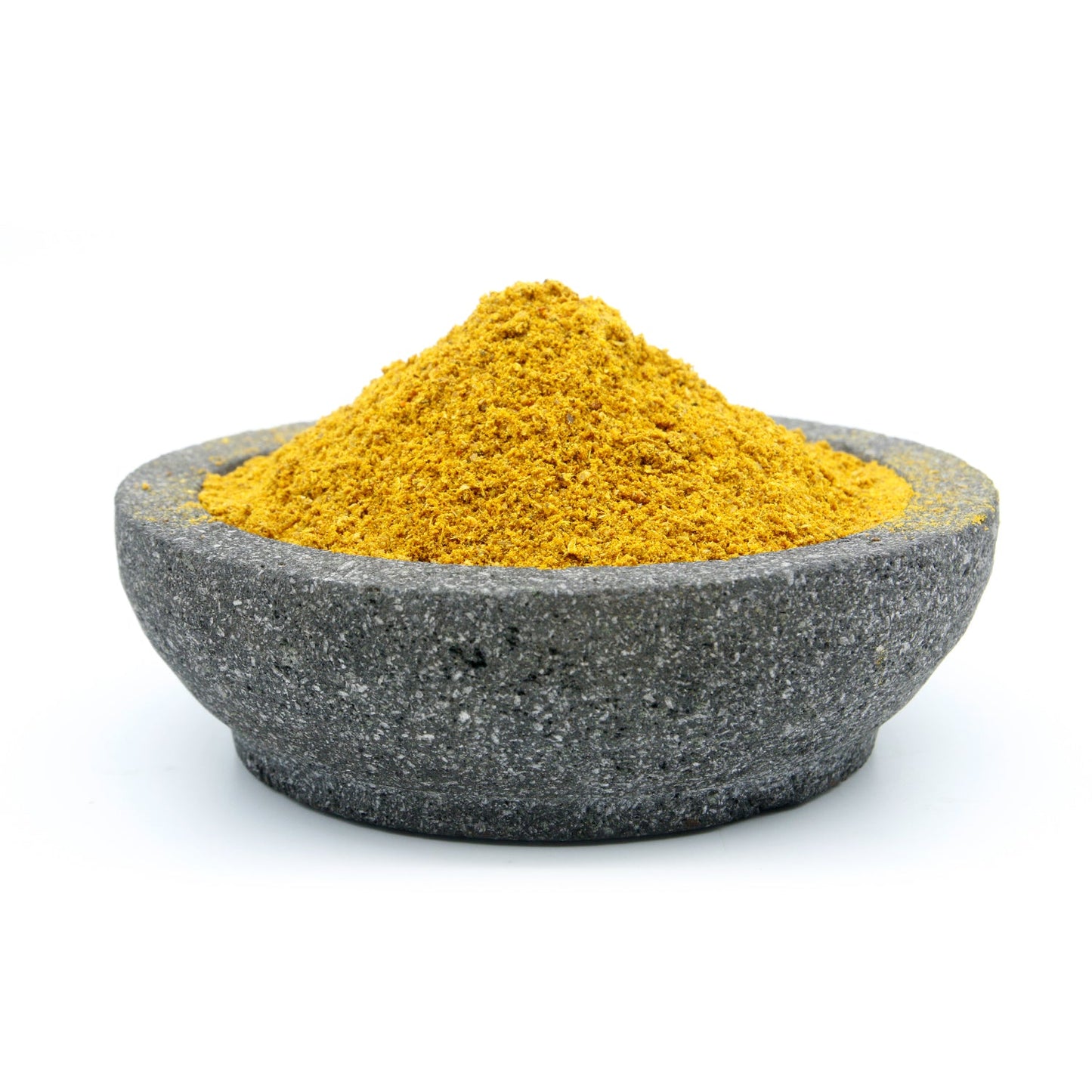 Tandoori Masala – Tandoori Masala. 50 gr.