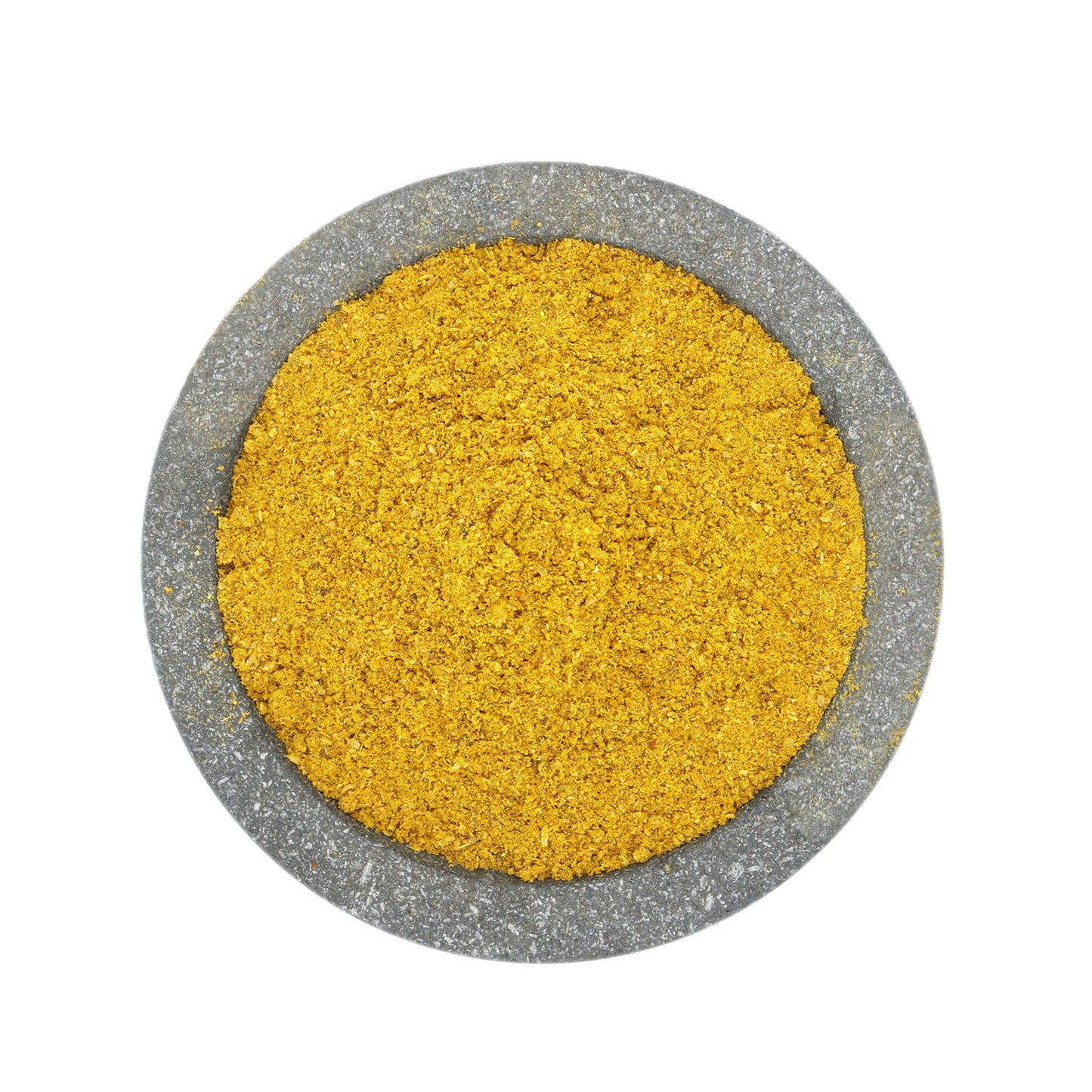 Tandoori Masala – Tandoori Masala. 50 gr.