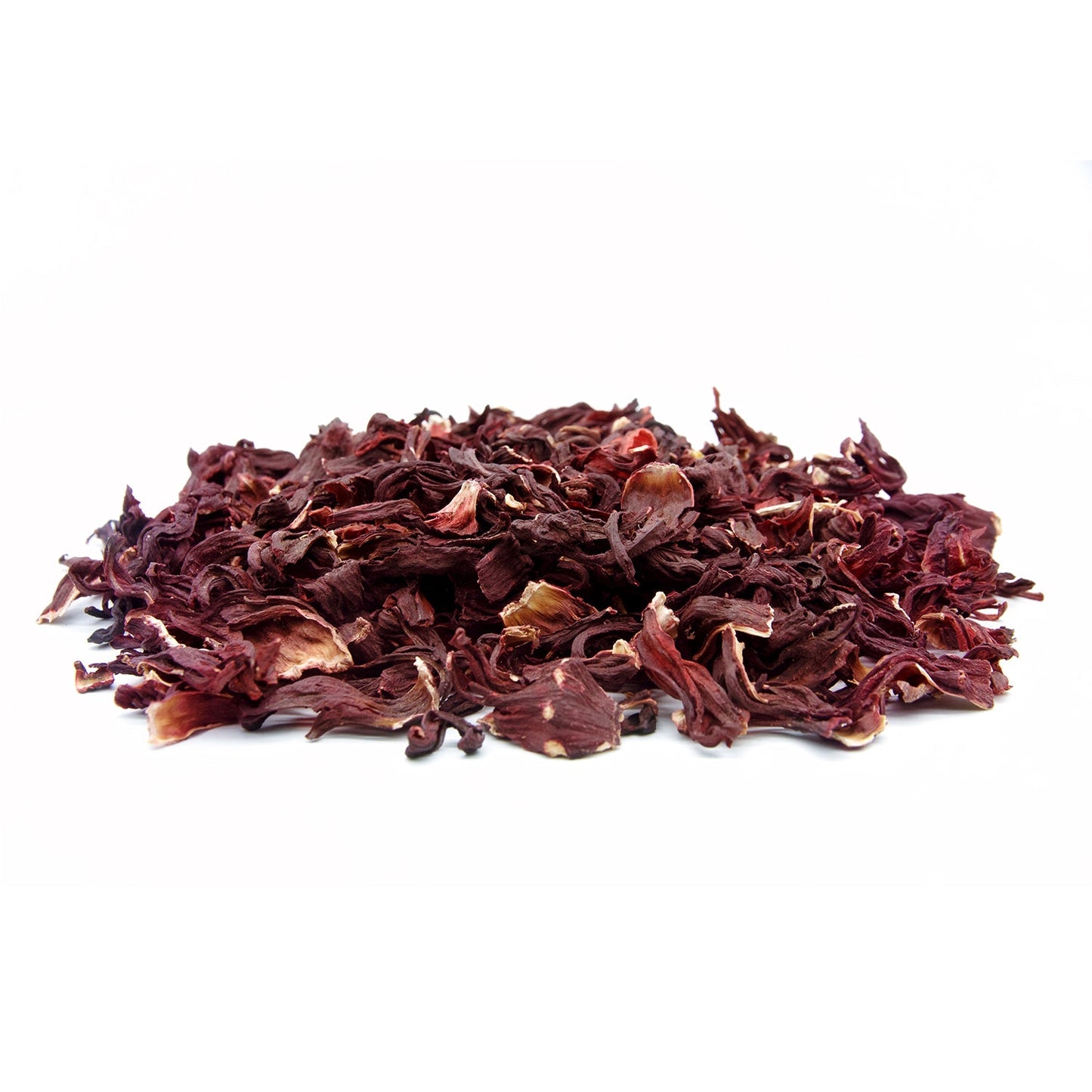 Hibiskus. 50 gr.