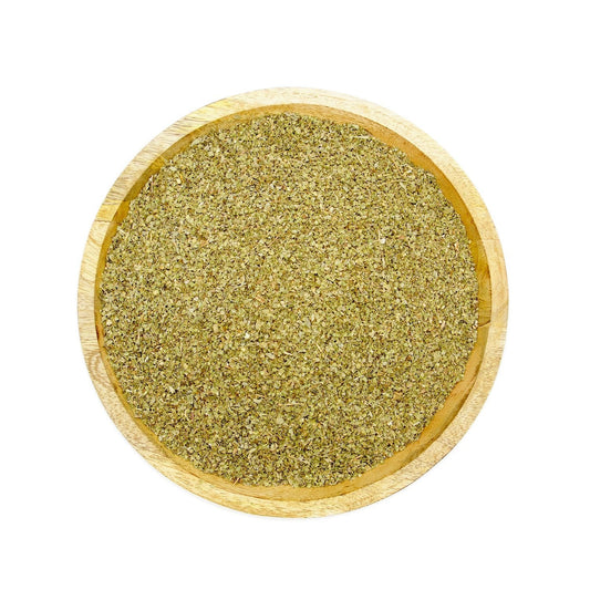 Majeranek 50 gr.