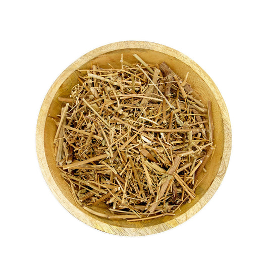 Cykoria. 50 gr.