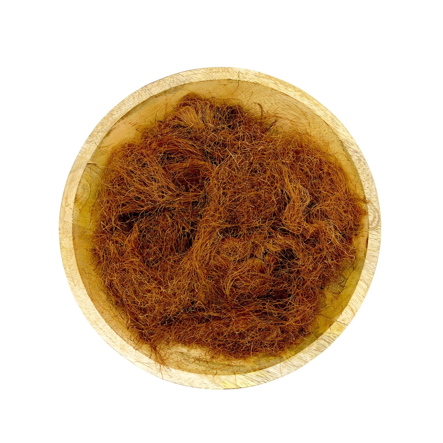 Chwost kukurydziany. 50 gr.