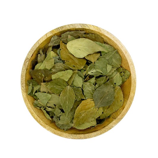 Bluszcz. 50 gr.