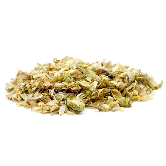Chmiel 50 gr.