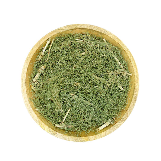 Skrzyp. 50 gr.