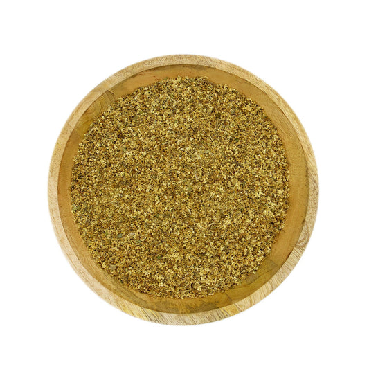 Śliwka. 50 gr.