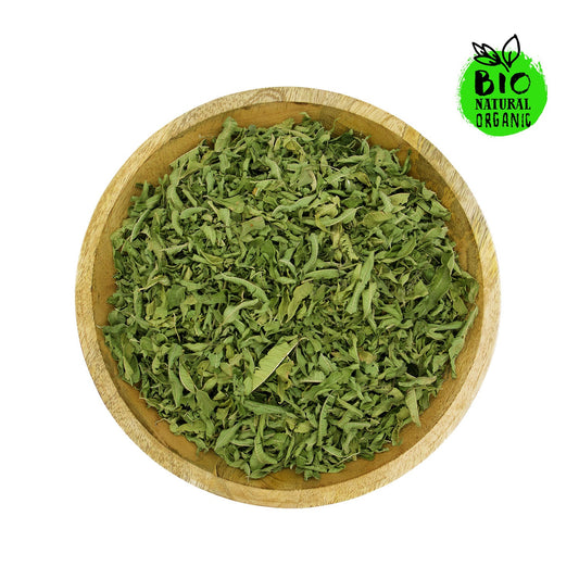 Louisa Biological. 50 gr.