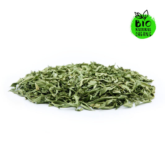 Louisa Biological. 50 gr.