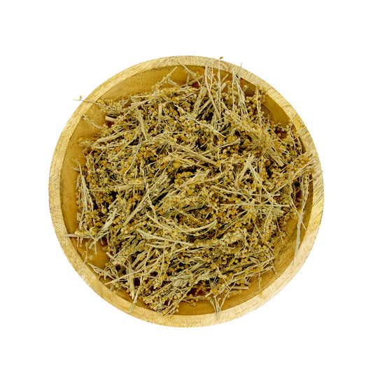 Bylica pospolita. 80 gr.