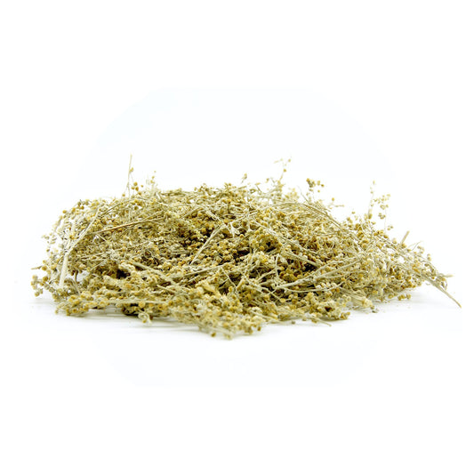 Bylica pospolita. 80 gr.