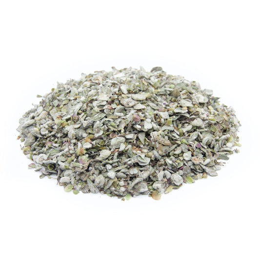 Dyktat Biologiczny. 50 gr.