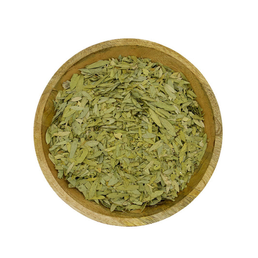 Senes lub Sinamica. 100 gr.