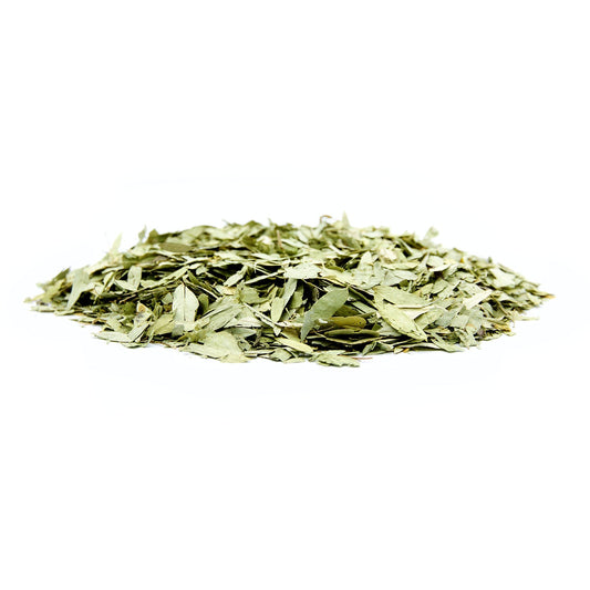 Senes lub Sinamica. 100 gr.