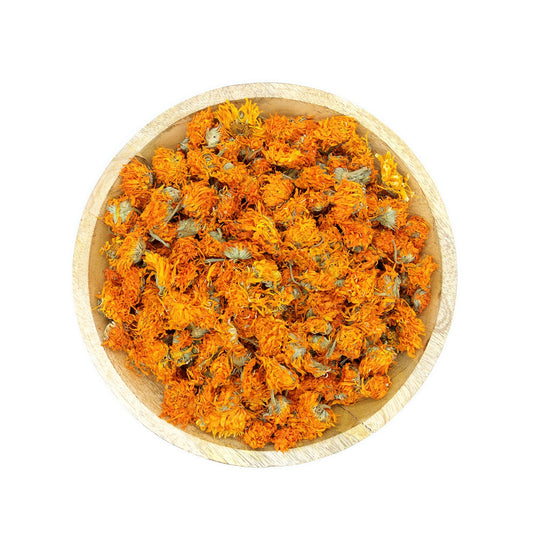 Nagietek. 50 gr.