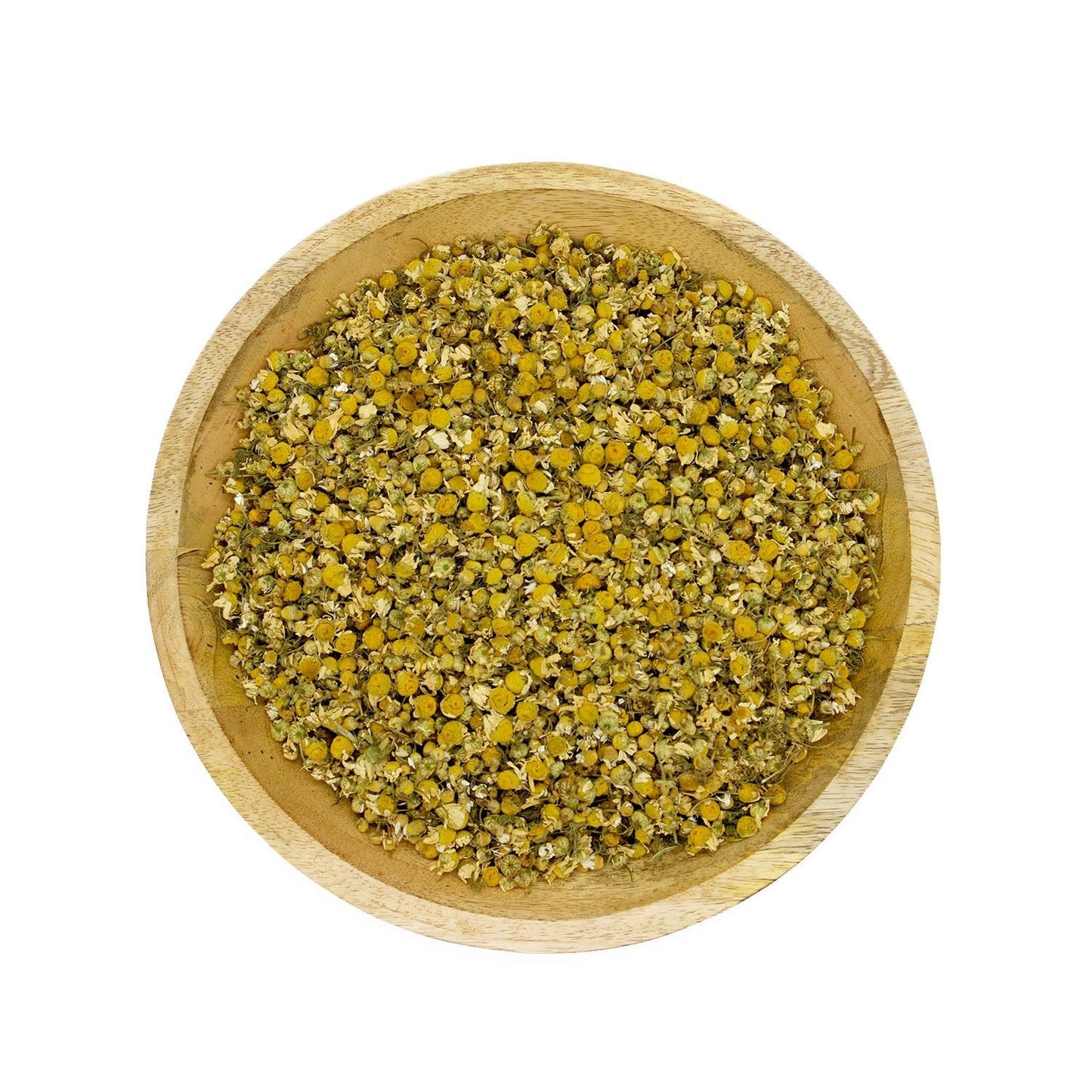 Rumianek organiczny. 50 gr.